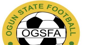 FOOTBALL SHOCKER IN OGUN: Stormers Officials Banned Indefinitely After Referee and Media Assault