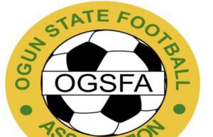 Electoral Committee Clears Majekodunmi, Eight Others For OGUN FA Elective Congress