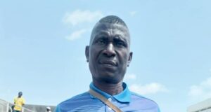 NLO 2022/2023: Saturday Ede Admit Tiredness On Players In Opener Against Sapphire FC, Lauds Team Mentality To Salvage Draw