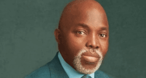 Gusau, Sanusi Celebrate Amaju Pinnick On National Award Of OFR