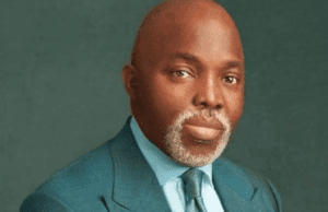 Gusau, Sanusi Celebrate Amaju Pinnick On National Award Of OFR