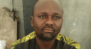 Supporter Club Chairman Kazeem Adio Laments Agege Stadium Closure, Urges Authority Timely Intervention