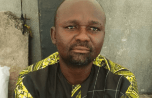 Supporter Club Chairman Kazeem Adio Laments Agege Stadium Closure, Urges Authority Timely Intervention