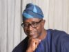 ‘The Government Must Act’ — Odegbami Blasts Nigeria’s World Cup Failure