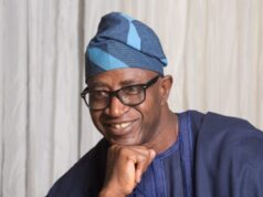 ‘The Government Must Act’ — Odegbami Blasts Nigeria’s World Cup Failure