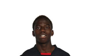 FIFA U-20 World Cup: Eletu FC Boss Charges Victor To Make Nigeria Proud