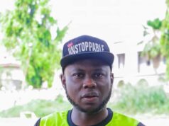 Organisers Reveals Importance Of ‘Oshodi Let’s’ Play’ All Stars Event