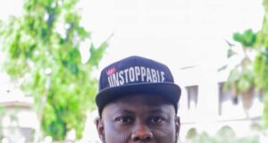 Organisers Reveals Importance Of ‘Oshodi Let’s’ Play’ All Stars Event