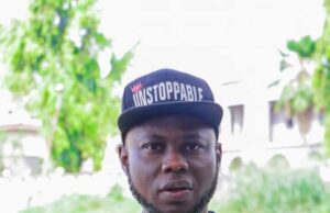 Organisers Reveals Importance Of ‘Oshodi Let’s’ Play’ All Stars Event