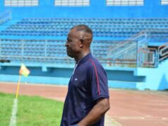 ‘The Job Is Not Done Yet,’ Tosan Blankson Issues Super Six Objective To Players, Advocates For More National Team Involvement For NWFL Players