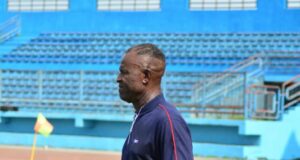 ‘The Job Is Not Done Yet,’ Tosan Blankson Issues Super Six Objective To Players, Advocates For More National Team Involvement For NWFL Players
