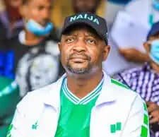 Nigeria To Implement Issues Raised At Commonwealth, Youth And Student Summit