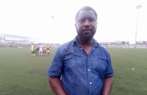 NLO 2022/2023: ‘Victory Is Sweet And We Want To Continue In This Form’, Abubakar Musa Confident Spartan FC Can Keep Brilliant Run