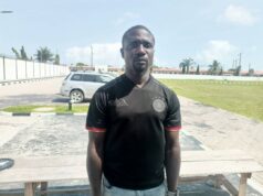 NLO 2022/2023: ‘Nigerian Football Referees Are Very far Behind’, Yunus Achieve Blames Poor Officiating In Zenith Emperor FC Loss To Collins Edwin As Winless Run Continues