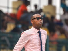 NLO 2022/2023: ‘We Want To Get The NNL Ticket’, Olajide Akinyelu Reveals Gbagada FC Ultimate Season Target As Unbeaten Run Continues
