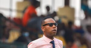 NLO 2022/2023: ‘We Want To Get The NNL Ticket’, Olajide Akinyelu Reveals Gbagada FC Ultimate Season Target As Unbeaten Run Continues