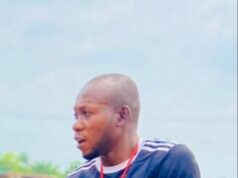 Organisers Plan For Buquenson Summer Camp, Coaches Seminar In Ogun