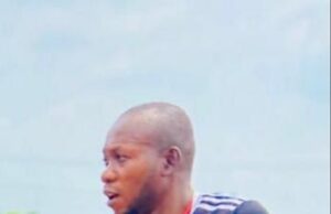 Organisers Plan For Buquenson Summer Camp, Coaches Seminar In Ogun