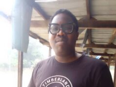 Okaka, HOM Battle In Lagos Division League Season Final