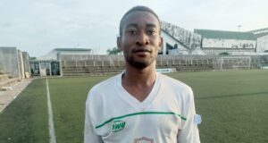 NLO 2022/2023: Favor Nwoke Completes Valiant FC Comeback To Earn Nervy Win Against Admiralty FC