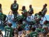 Just-In: Nigeria Wheelchair Basketball Teams Reach Finals, Set for Revenge Clash Against South Africa