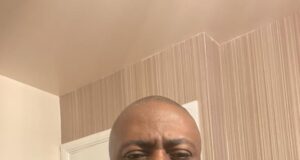 Grassroots Sports: Edo State Aquatic Board Chairman, Minabowan Rolls Out Plans For Sports Development