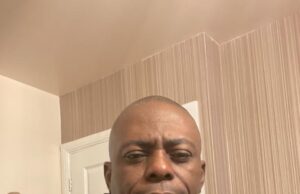 Grassroots Sports: Edo State Aquatic Board Chairman, Minabowan Rolls Out Plans For Sports Development