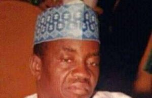 Nigeria Football Supporters Club Celebrates Sanni Toro On His 70th Birthday