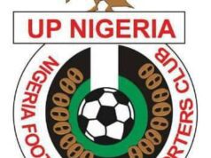 NFSC Hails IMC On 2022/2023 NPFL Season …Restates readiness to support growth of Nigerian football