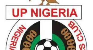 NFSC Dazzles, Thrills Soccer Fans At Naija Super 8 Championship ..As Ikpea commends organisers of the championship