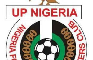 NFSC Dazzles, Thrills Soccer Fans At Naija Super 8 Championship ..As Ikpea commends organisers of the championship