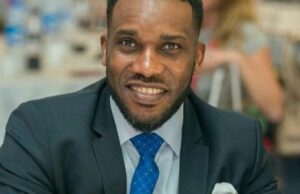 Sam Sodje Criticizes Jay Jay Okocha’s Remarks on NPFL