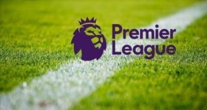 EPL: Ndidi, Iheanacho Onachu Sinks Down With Club As Iwobi’s Everton Narrowly Escape Relegation, Adarabioyo, Onyeka In Maximum Safety