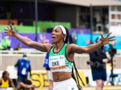 African U18/20 Athletics Championship: Sports Minister Congratulates Team Nigeria for Winning 17 Gold, 10 Silver, 9 Bronze