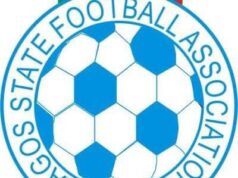 JUST IN: Organizers Set To Hold Lagos FA Elections At Onikan Stadium