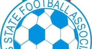 JUST IN: Organizers Set To Hold Lagos FA Elections At Onikan Stadium