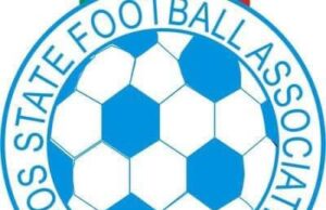 JUST IN: Organizers Set To Hold Lagos FA Elections At Onikan Stadium