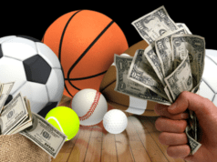 Is it Possible to Make a Living by Betting on Sports? Pros & Cons Explored