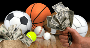Is it Possible to Make a Living by Betting on Sports? Pros & Cons Explored