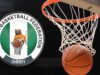 NBBF’s Youth Camp Opens On Wednesday In Benin City For Phase Two, Ahead Of Zonal Championship In Burkina Faso