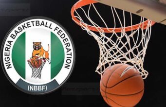 NBBF Crisis: ‘Nobody Will Sponsor Us’ — Ex-D’Tigers Coach Sanni Ahmed Sounds Alarm, Demands Unity