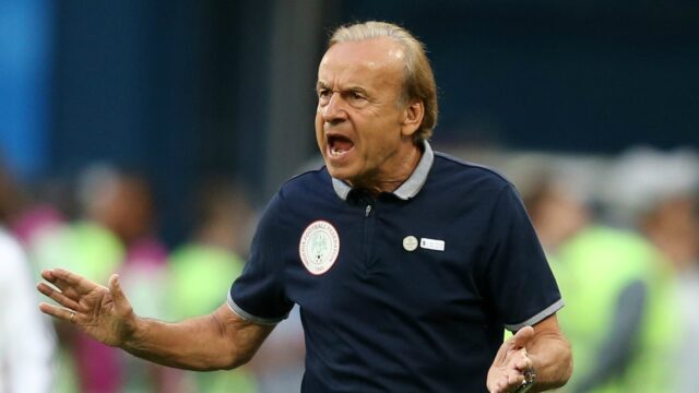 gernot-rohr-cropped_1qd48522yyn5r18w1lchyh23rb