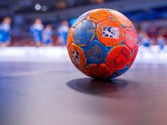 National Division One League Set To Hold In July