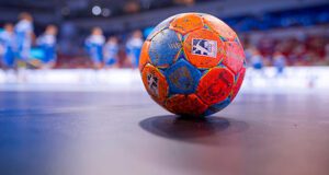 Edo State Ready To Host National Division One League