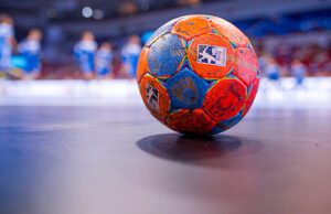 Ardova Handball Premier League 2024: HFN Set Deadline For Completion Of Documentary Registration For Teams, To Hold Anti-Doping Seminar