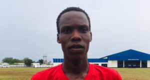 NLO 2022/2023: Favour Aroyameh Reels In Excitement Over Collins Edwin Nervy Win Against Crime Fighters To Pick First Win Of The Season