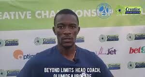 NLO 2022/2023 Play-off: Olumide Ajibolade Salutes Beyond Limits FA Doggedness To Seal NNL Spot After Thrashing First Bank