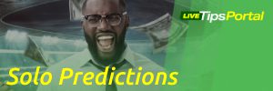 solo predictions