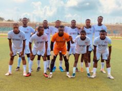 Clubs Set For Battle As Dynasty League Kicks Off In Ijebu-Ode