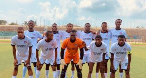 Clubs Set For Battle As Dynasty League Kicks Off In Ijebu-Ode
